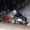 CW-Fotos Jännerrally 2012 239